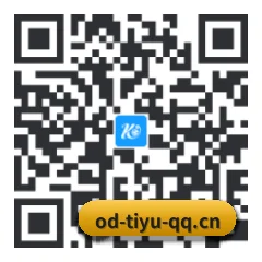 Android 原生极速版 二维码